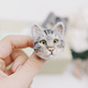 instagram images